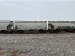 FURX 809133